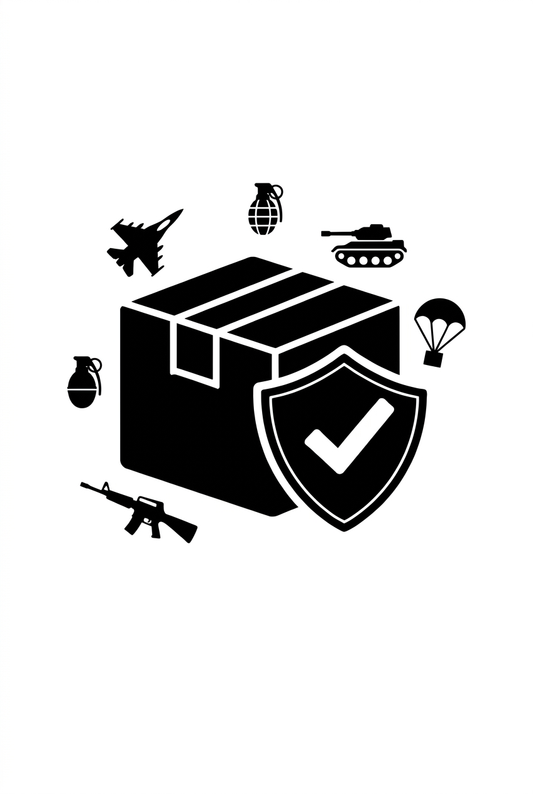 Shipping Protection